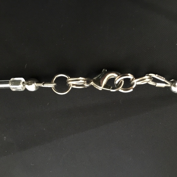 Necklace - Picture 2 of 2